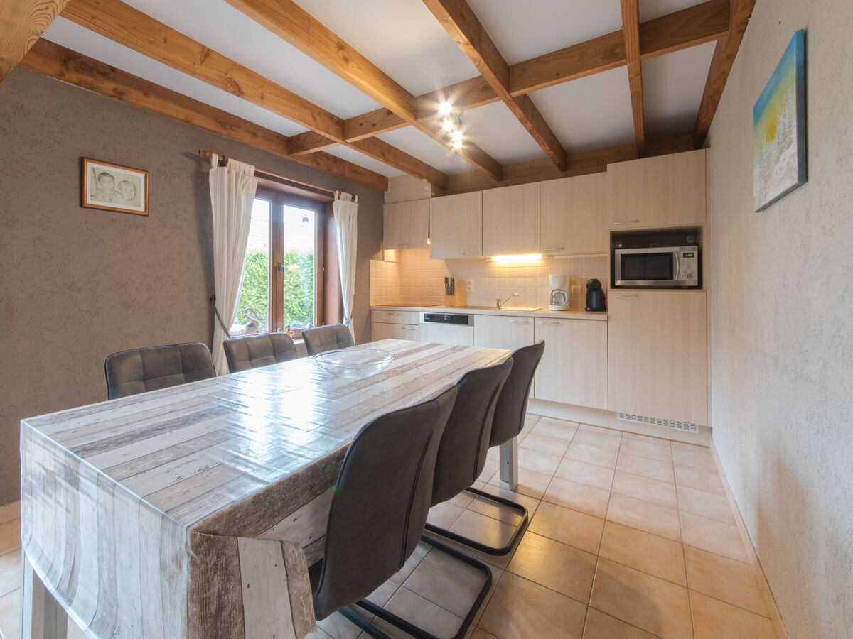 Maison 3 chambres avec terrasse sud à Bredene - Photo 4