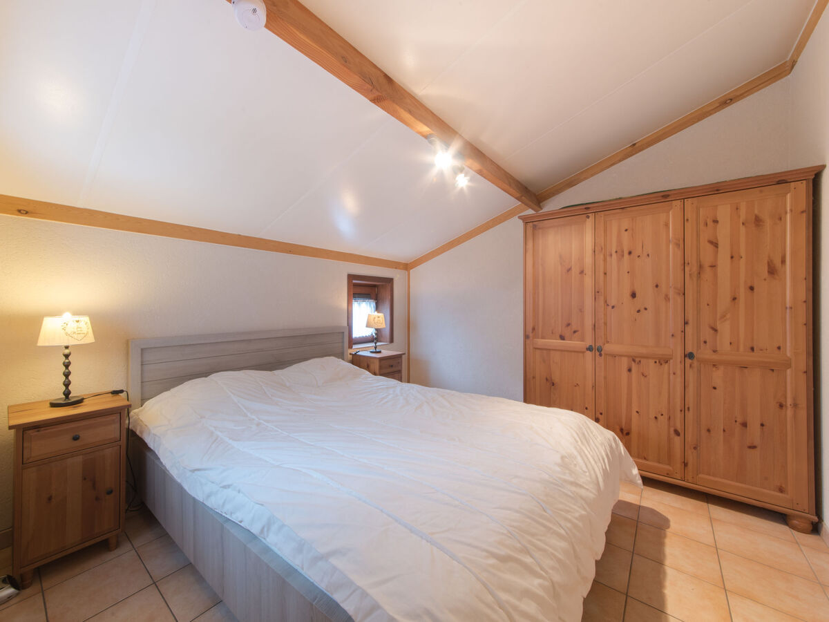 Maison 3 chambres avec terrasse sud à Bredene - Photo 8