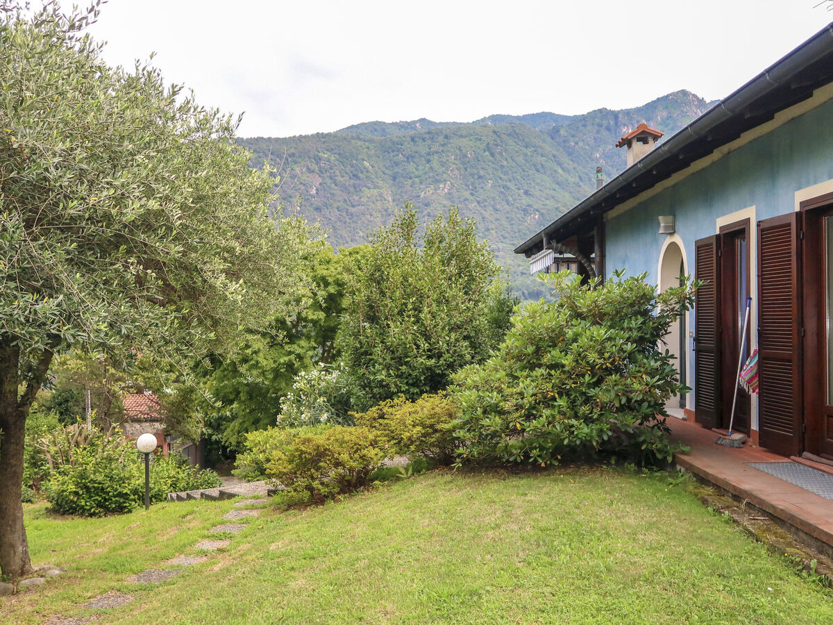 Sulle Colline Casalesi – Maison 4 pers. Casale Corte Cerro - Photo 2