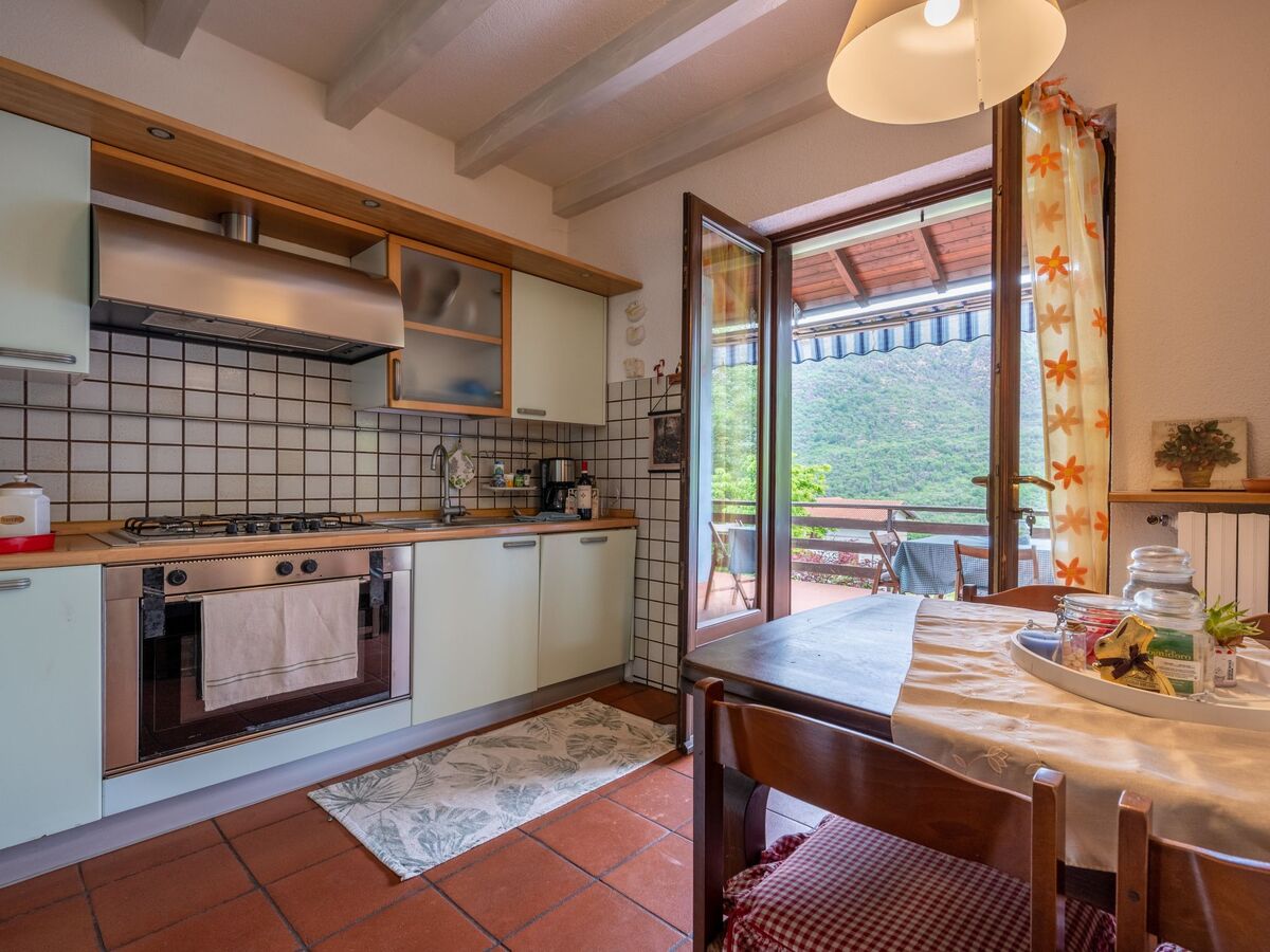 Sulle Colline Casalesi – Maison 4 pers. Casale Corte Cerro - Photo 8