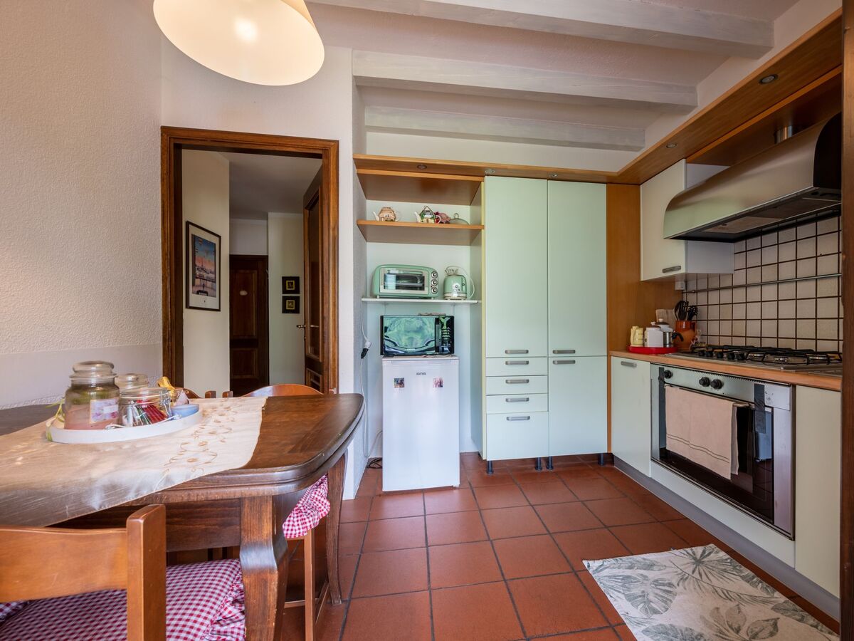 Sulle Colline Casalesi – Maison 4 pers. Casale Corte Cerro - Photo 9