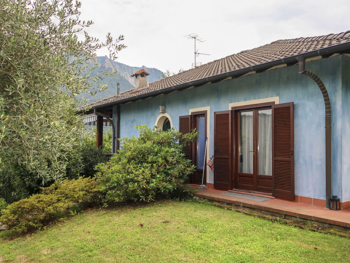 Sulle Colline Casalesi – Maison 4 pers. Casale Corte Cerro - Photo 19