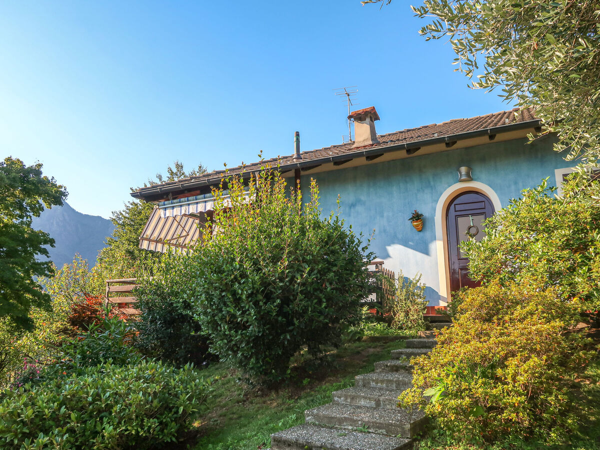 Sulle Colline Casalesi – Maison 4 pers. Casale Corte Cerro - Photo 20