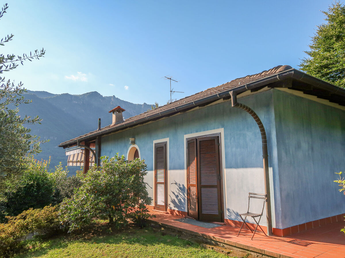 Sulle Colline Casalesi – Maison 4 pers. Casale Corte Cerro - Photo 21