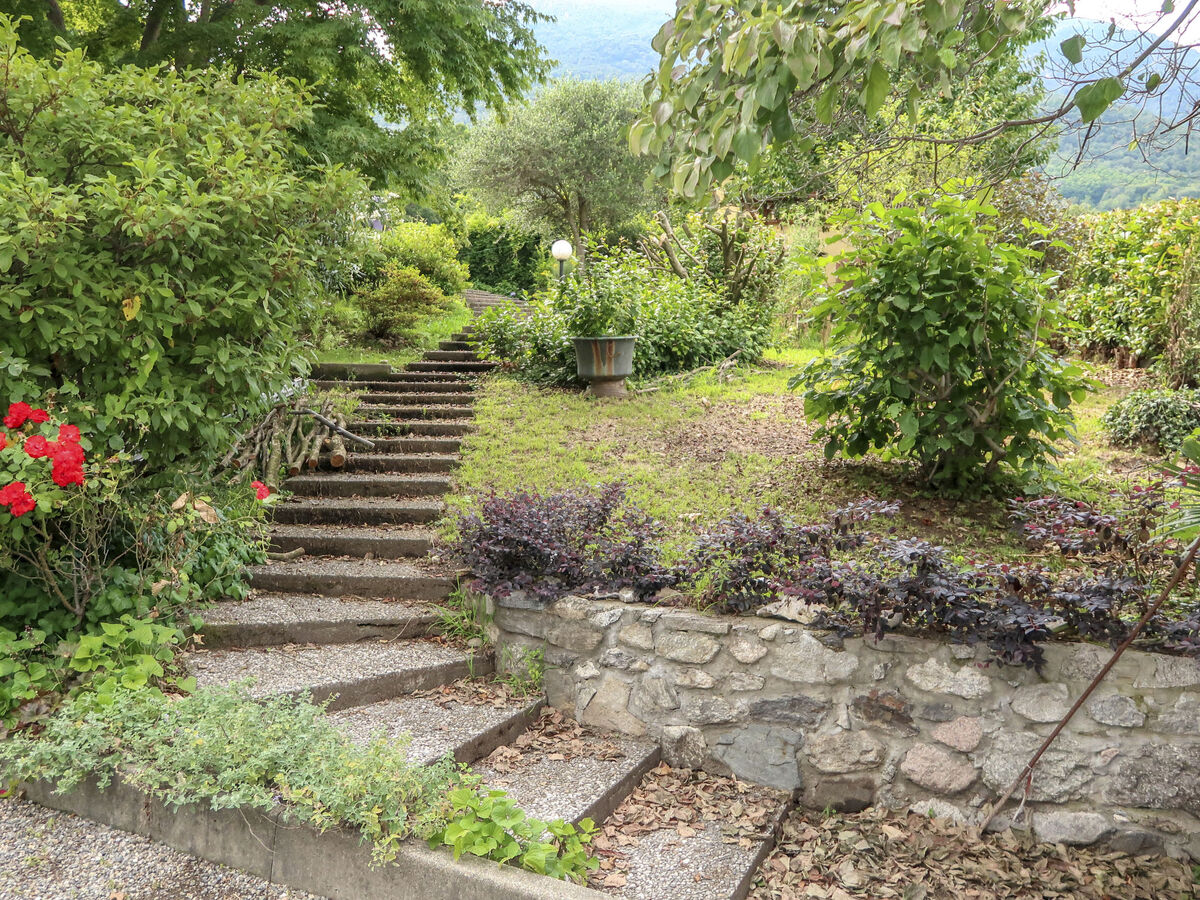 Sulle Colline Casalesi – Maison 4 pers. Casale Corte Cerro - Photo 23