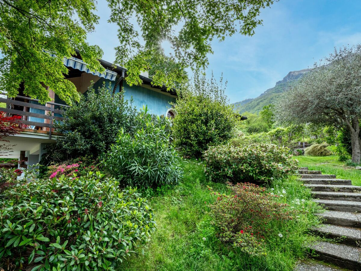 Sulle Colline Casalesi – Maison 4 pers. Casale Corte Cerro - Photo 24