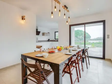 Villa Kerhostin, Maison 8 personnes à Quiberon - Photo 9