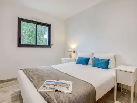 Villa Kerhostin, Maison 8 personnes à Quiberon - Photo 12