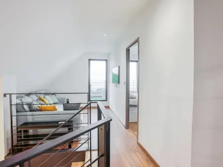 Villa Kerhostin, Maison 8 personnes à Quiberon - Photo 16