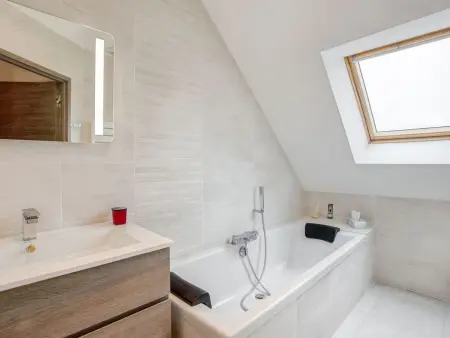 Villa Kerhostin, Maison 8 personnes à Quiberon - Photo 18