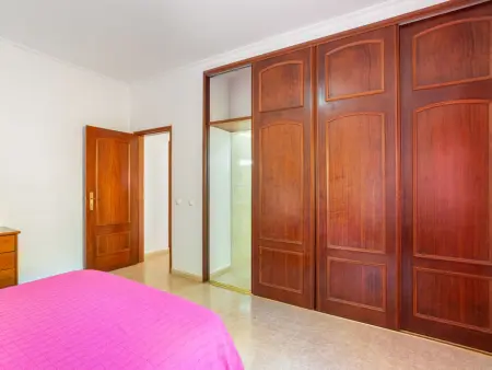 Paraíso, Maison 6 personnes à Estoi - Photo 13