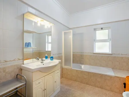 Paraíso, Maison 6 personnes à Estoi - Photo 16