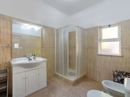 Paraíso, Maison 6 personnes à Estoi - Photo 18