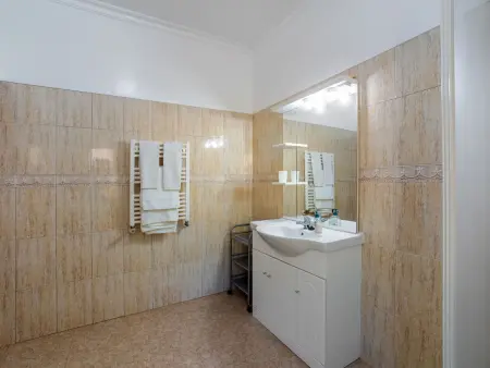 Paraíso, Maison 6 personnes à Estoi - Photo 19