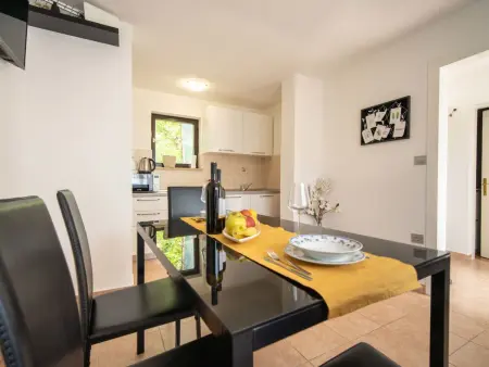Erminia, maison rénovée 42 m² à 500 m de la mer : photo 8