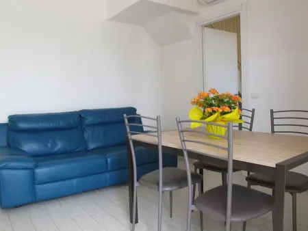 Jolanda, Maison 4 personnes à Lido di Volano - Photo 6