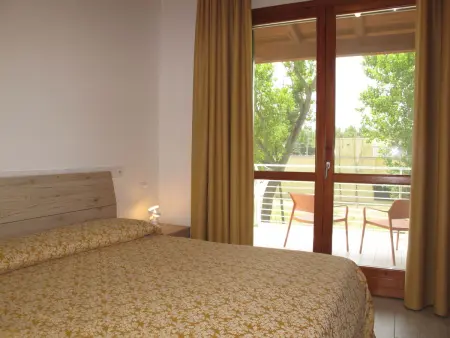 Jolanda, Maison 4 personnes à Lido di Volano - Photo 12