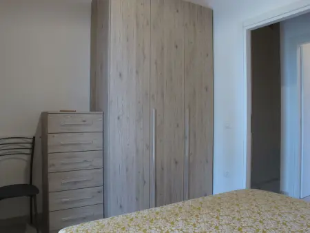 Jolanda, Maison 4 personnes à Lido di Volano - Photo 13