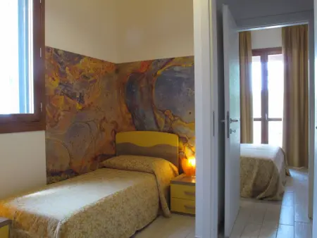 Jolanda, Maison 4 personnes à Lido di Volano - Photo 17