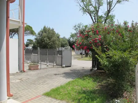 Jolanda, Maison 4 personnes à Lido di Volano - Photo 23