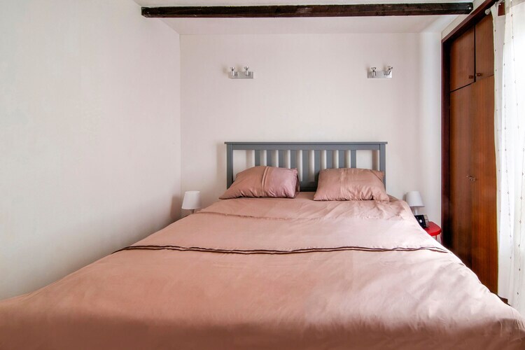 Chalet Le 48 à Jalhay : 7 pers., jardin et forêt - Photo 4