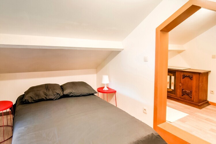 Chalet Le 48 à Jalhay : 7 pers., jardin et forêt - Photo 15