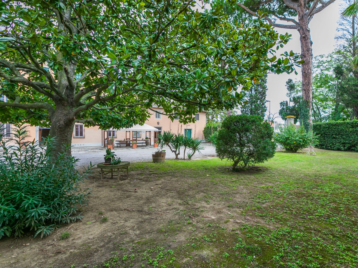 Fattoria di Scaletta – Villa 20 pers. avec piscine - Photo 55