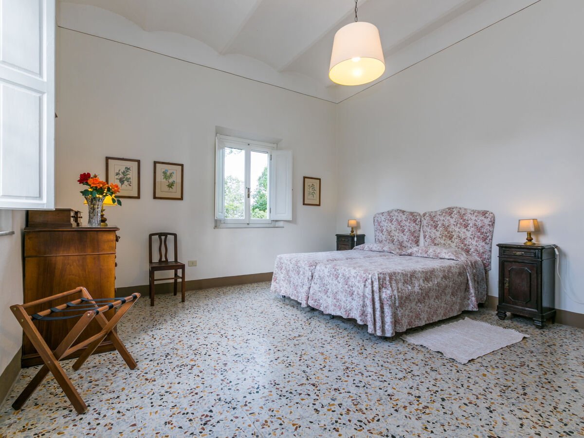 Fattoria di Scaletta – Villa 20 pers. avec piscine - Photo 100