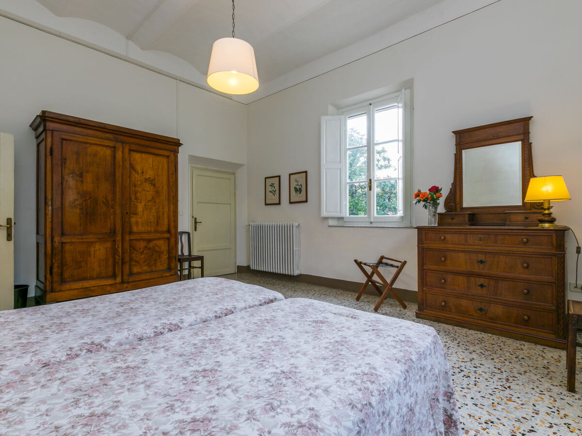 Fattoria di Scaletta – Villa 20 pers. avec piscine - Photo 102