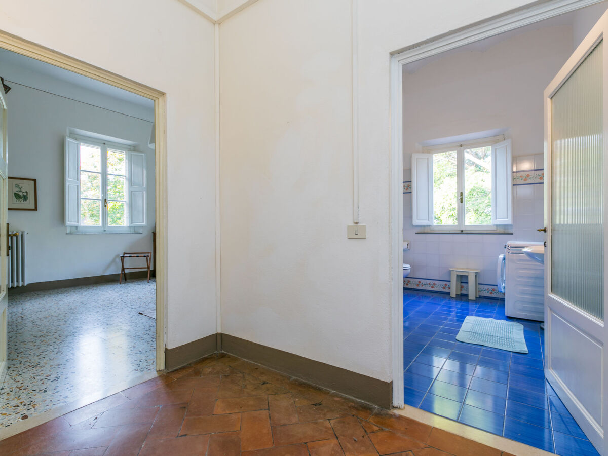 Fattoria di Scaletta – Villa 20 pers. avec piscine - Photo 103