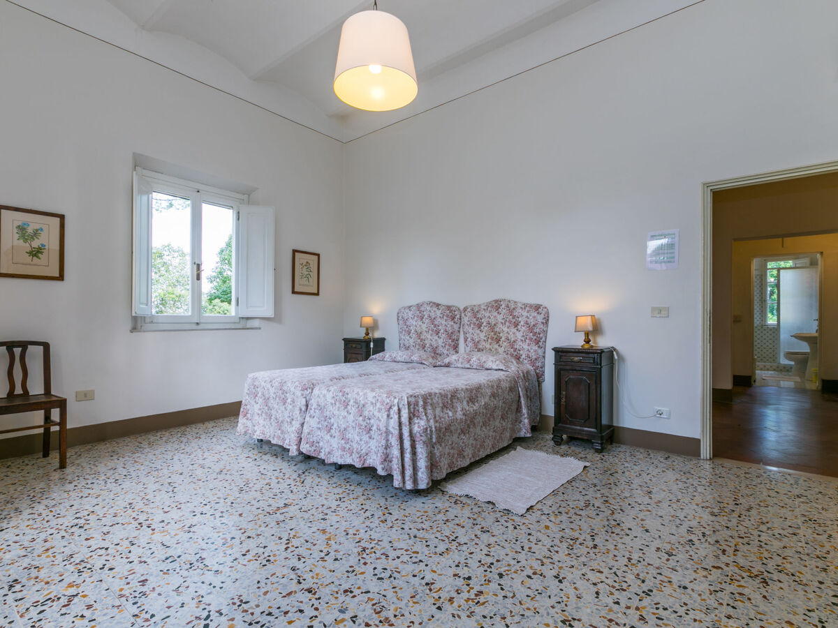 Fattoria di Scaletta – Villa 20 pers. avec piscine - Photo 105