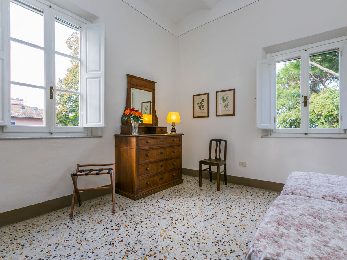 Fattoria di Scaletta – Villa 20 pers. avec piscine - Photo 106