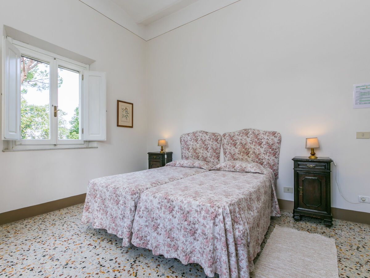 Fattoria di Scaletta – Villa 20 pers. avec piscine - Photo 107