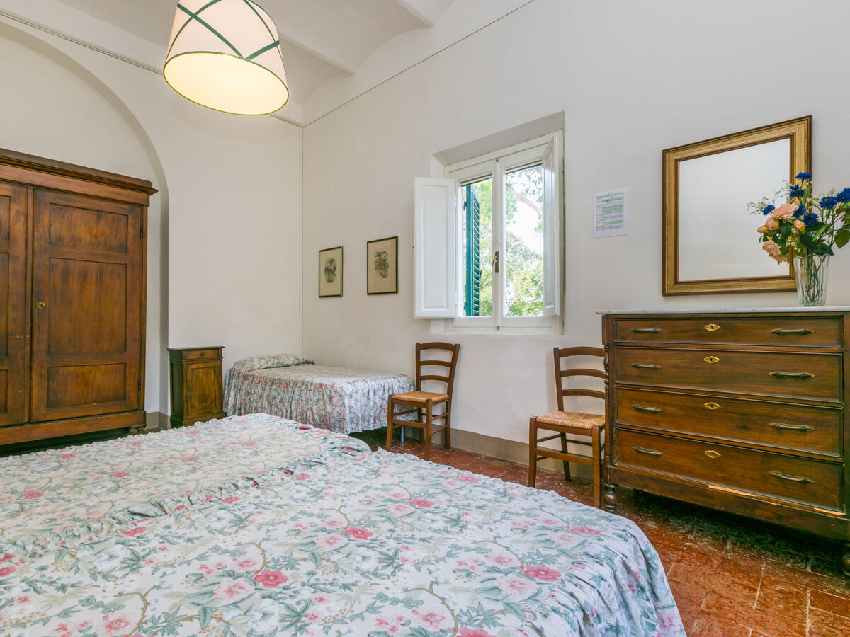 Fattoria di Scaletta – Villa 20 pers. avec piscine - Photo 114