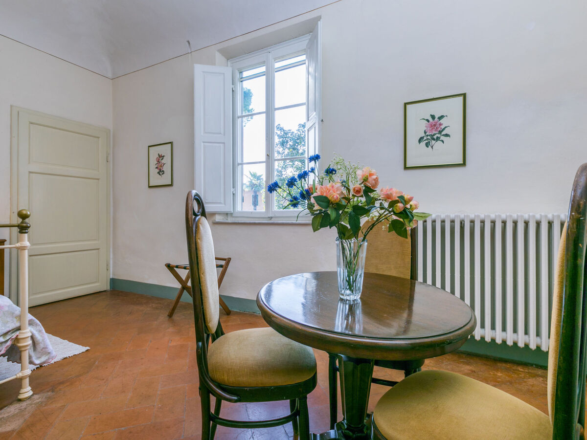 Fattoria di Scaletta – Villa 20 pers. avec piscine - Photo 139