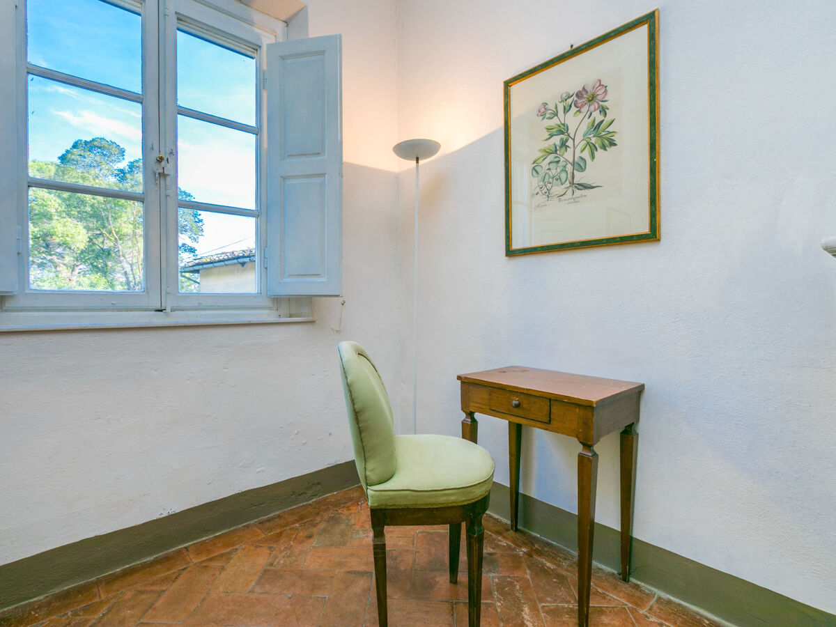 Fattoria di Scaletta – Villa 20 pers. avec piscine - Photo 150