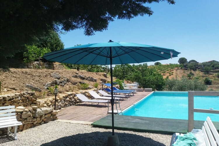 Villa Baglieri Guest House à Nissoria, piscine privée - Photo 19