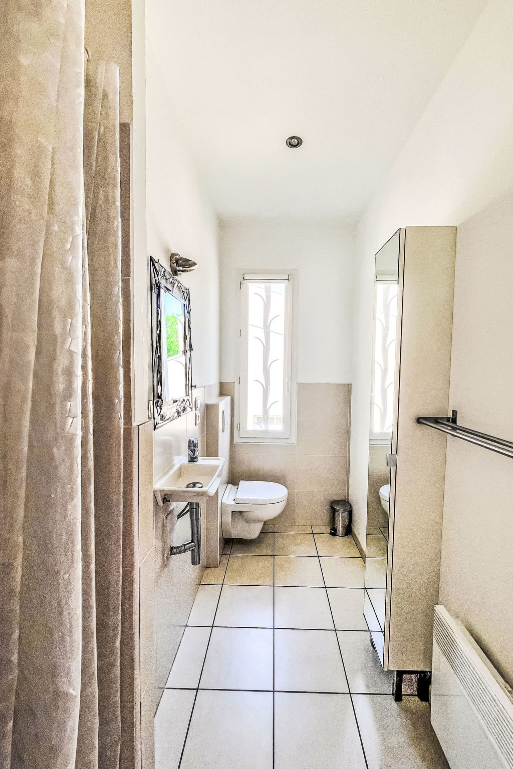 Villa Montes – Maison 3 pièces avec piscine - Photo 26