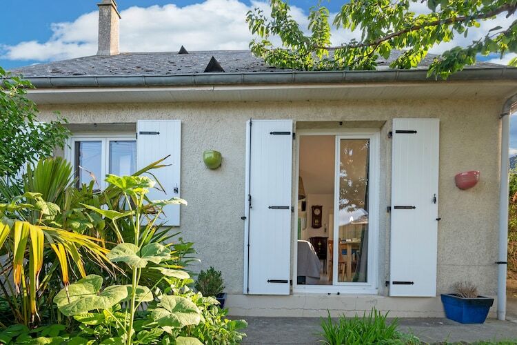 Le Clos Surcouf – Maison 3 chambres face au port - Photo 8