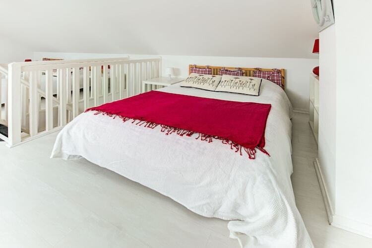 Le Clos Surcouf – Maison 3 chambres face au port - Photo 9