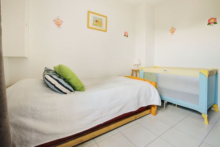 Le Clos Surcouf – Maison 3 chambres face au port - Photo 18