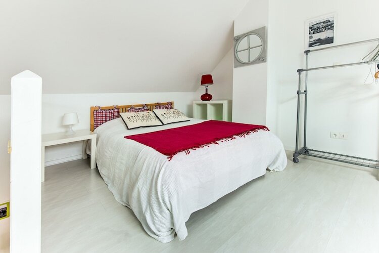 Le Clos Surcouf – Maison 3 chambres face au port - Photo 26