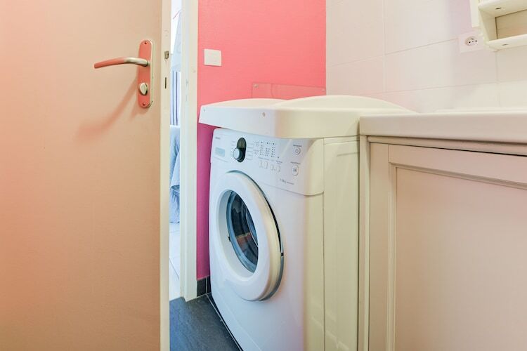 Le Clos Surcouf – Maison 3 chambres face au port - Photo 32