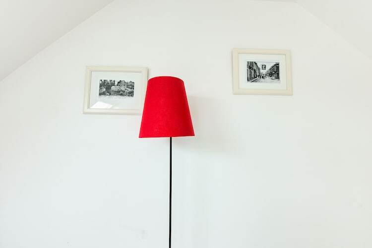 Le Clos Surcouf – Maison 3 chambres face au port - Photo 33