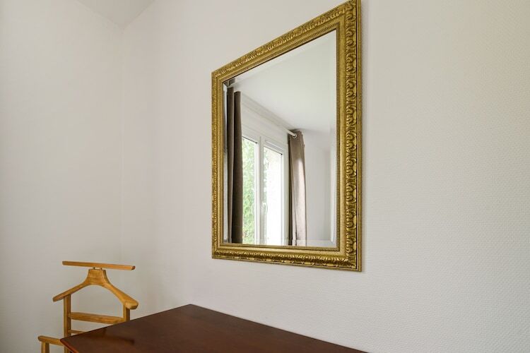 Le Clos Surcouf – Maison 3 chambres face au port - Photo 34