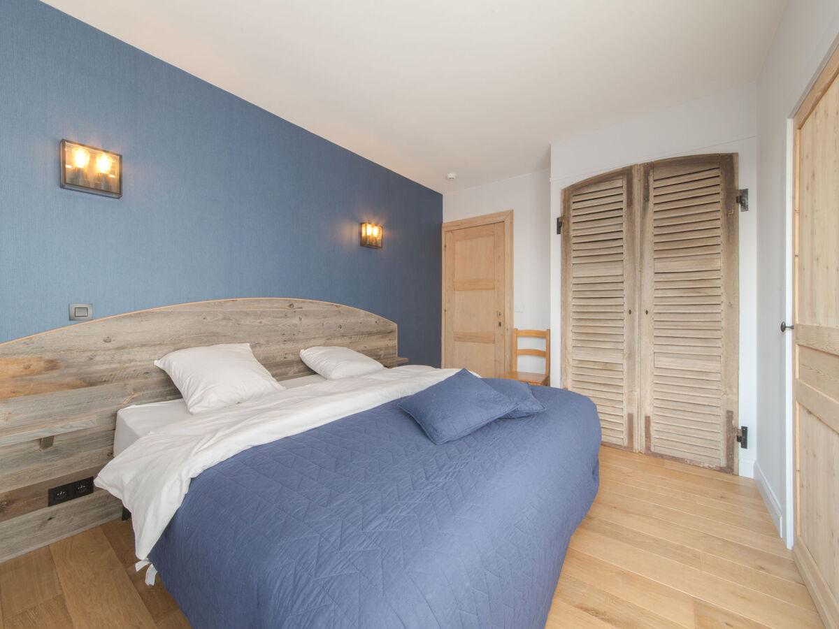 Villa Sas – 14 personnes, piscine chauffée à Oudenburg - Photo 5