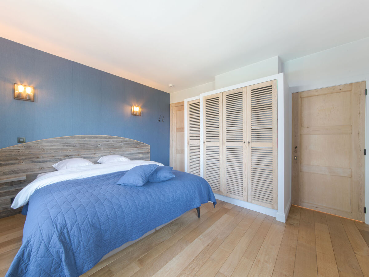 Villa Sas – 14 personnes, piscine chauffée à Oudenburg - Photo 18