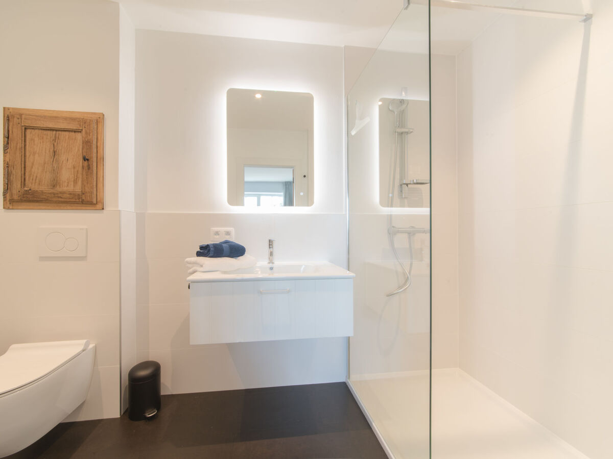 Villa Sas – 14 personnes, piscine chauffée à Oudenburg - Photo 20