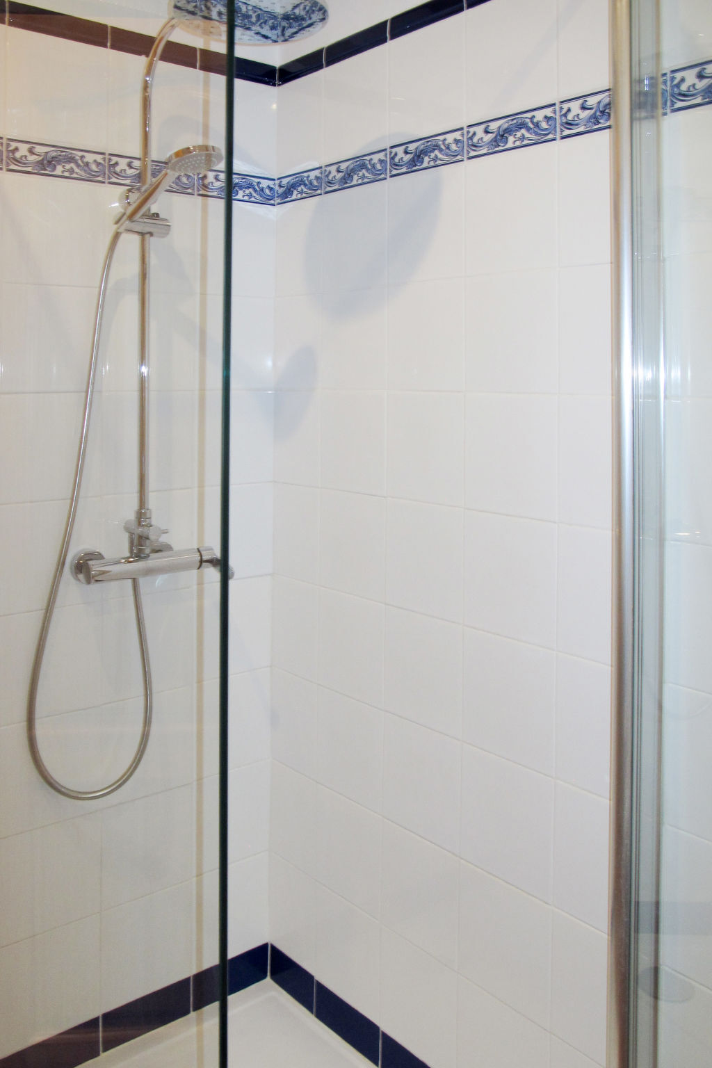 Antia, gîte rustique 80 m² avec piscine à La Herradura - Photo 13