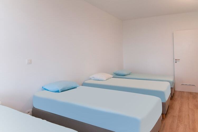Le Grand Fagnard, gîte 6 chambres pour 60 personnes - Photo 23